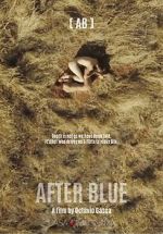 Watch After Blue Primewire