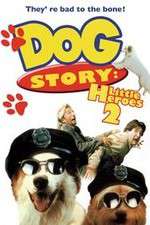 Watch Little Heroes 2 Primewire