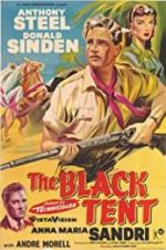 Watch The Black Tent Primewire