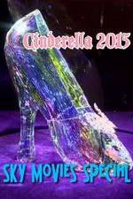 Watch Cinderella 2015 Sky Movies Special Primewire