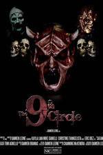 Watch The 9th Circle Primewire