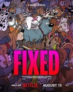 Watch Fixed Primewire