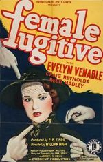 Watch Female Fugitive Primewire