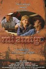 Watch Mi amigo Primewire