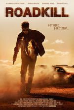 Watch Roadkill Primewire