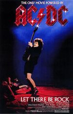 Watch AC/DC: Let There Be Rock Primewire