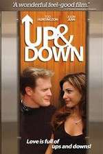Watch Up&Down Primewire