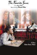 Watch The Favourite Game Primewire