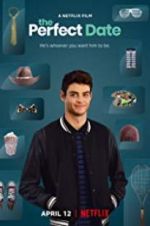 Watch The Perfect Date Primewire