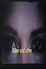 Watch Eden and After Primewire