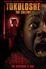 Watch Tokoloshe: An African Curse Primewire