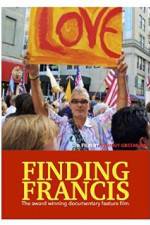 Watch Finding Francis Primewire