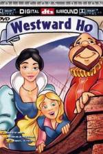 Watch Westward Ho Primewire