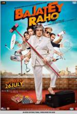 Watch Bajatey Raho Primewire
