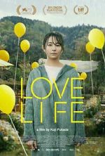 Watch Love Life Primewire