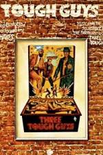 Watch Tough Guys Primewire
