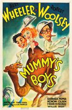 Watch Mummy's Boys Primewire