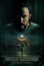 Watch Wolf Garden Primewire