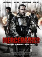 Watch Mercenaries Primewire