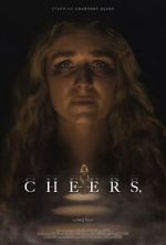 Watch Cheers, (Short 2024) Primewire