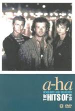 Watch A-ha: Headlines and Deadlines - The Hits of A-ha Primewire