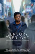 Watch Sensory Overload Primewire