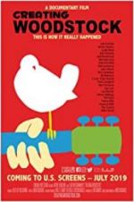 Watch Creating Woodstock Primewire