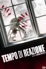 Watch Tempo di Reazione Primewire
