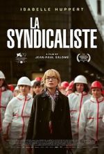 Watch La Syndicaliste Primewire