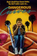 Watch Dangerous Curves Primewire