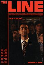 Watch The Line Primewire