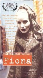 Watch Fiona Primewire