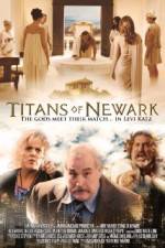 Watch Titans of Newark Primewire