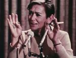 Watch The Trip Back (Short 1970) Primewire
