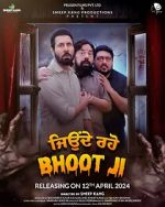 Watch Jeonde Raho Bhoot Ji Primewire