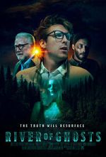 Watch River of Ghosts Primewire