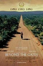Watch Beyond the Gates Primewire