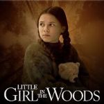 Watch Little Girl in the Woods Primewire