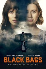 Watch Black Bags Primewire