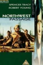 Watch Northwest Passage Primewire