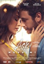 Watch Season of Love Primewire