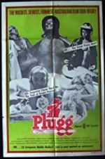 Watch Plugg Primewire