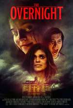 Watch The Overnight Primewire