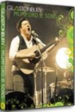 Watch Mumford and Sons - Glastonbury Primewire