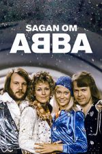 ABBA: Against the Odds primewire