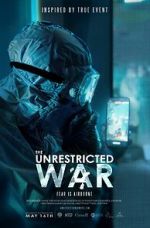 Watch The Unrestricted War Primewire