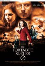Watch De fortabte sjles  AKA Island of lost Souls Primewire