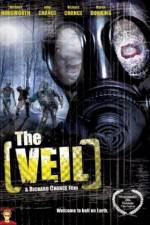 Watch The Veil Primewire