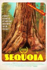 Watch Sequoia Primewire