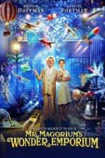 Watch Mr. Magorium's Wonder Emporium Primewire